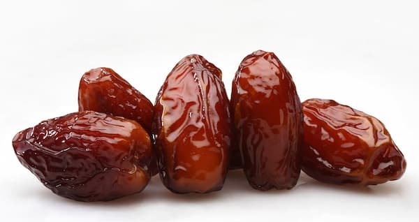 خرید و قیمت انواع خرما پیارم درجه یک
